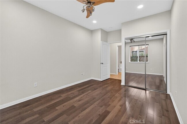 Building Photo - 20800 Campania Ln