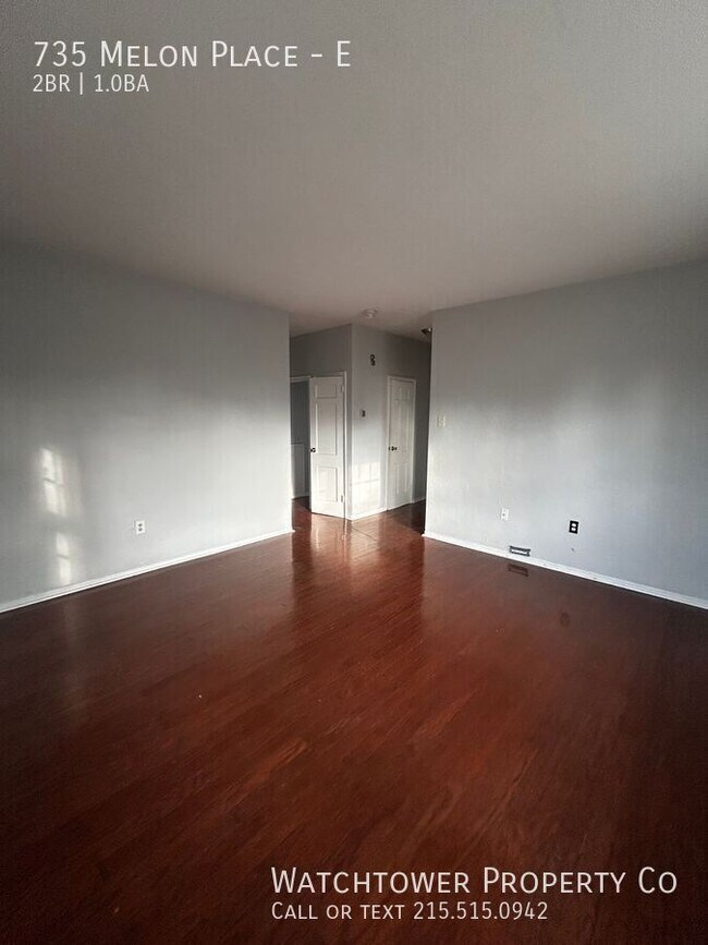 Building Photo - 735 Melon Pl