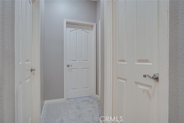 Building Photo - 6257 Pacific Pointe Dr