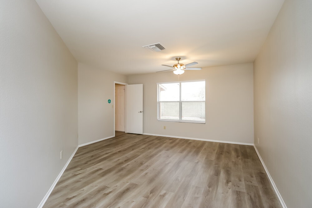 Building Photo - 12415 S Ki Dr