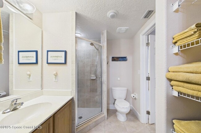 Building Photo - 807 Mystic Dr