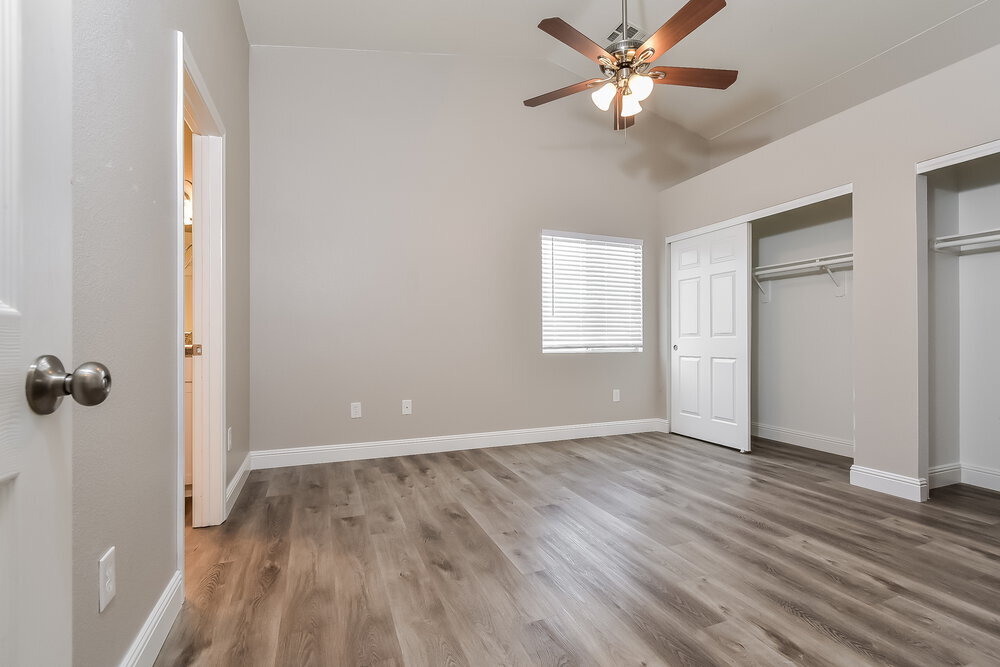 Building Photo - 3506 Ocatillo Mesa Way
