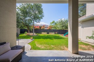 Building Photo - 3715 Coggeshall Ln