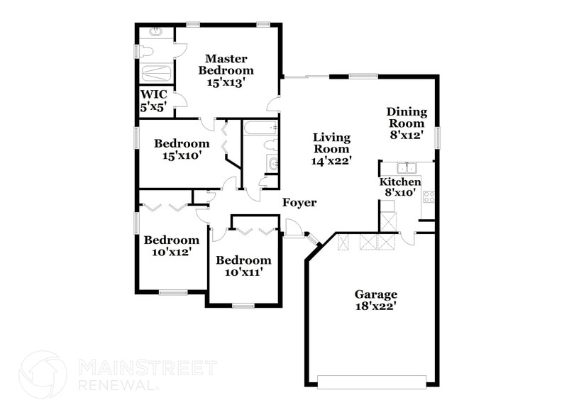 Building Photo - 1612 Shearwater Dr