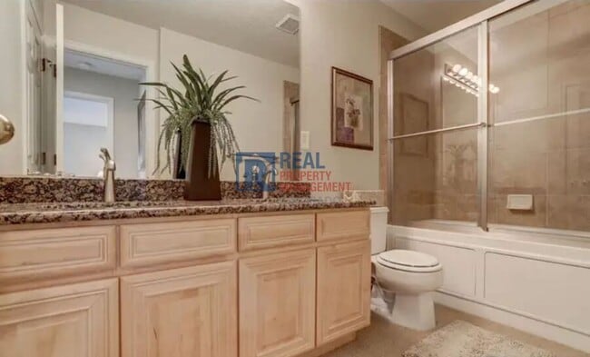 Building Photo - 13732 Legend Way