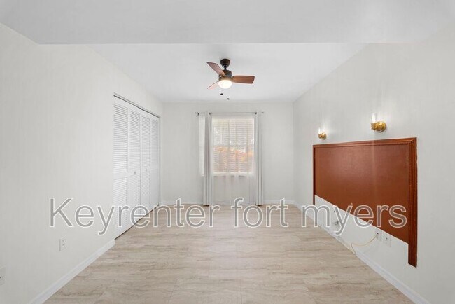 Building Photo - 14503 Lakewood Trace Ct