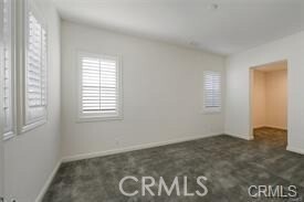 Building Photo - 55 Mesa Verde Ln