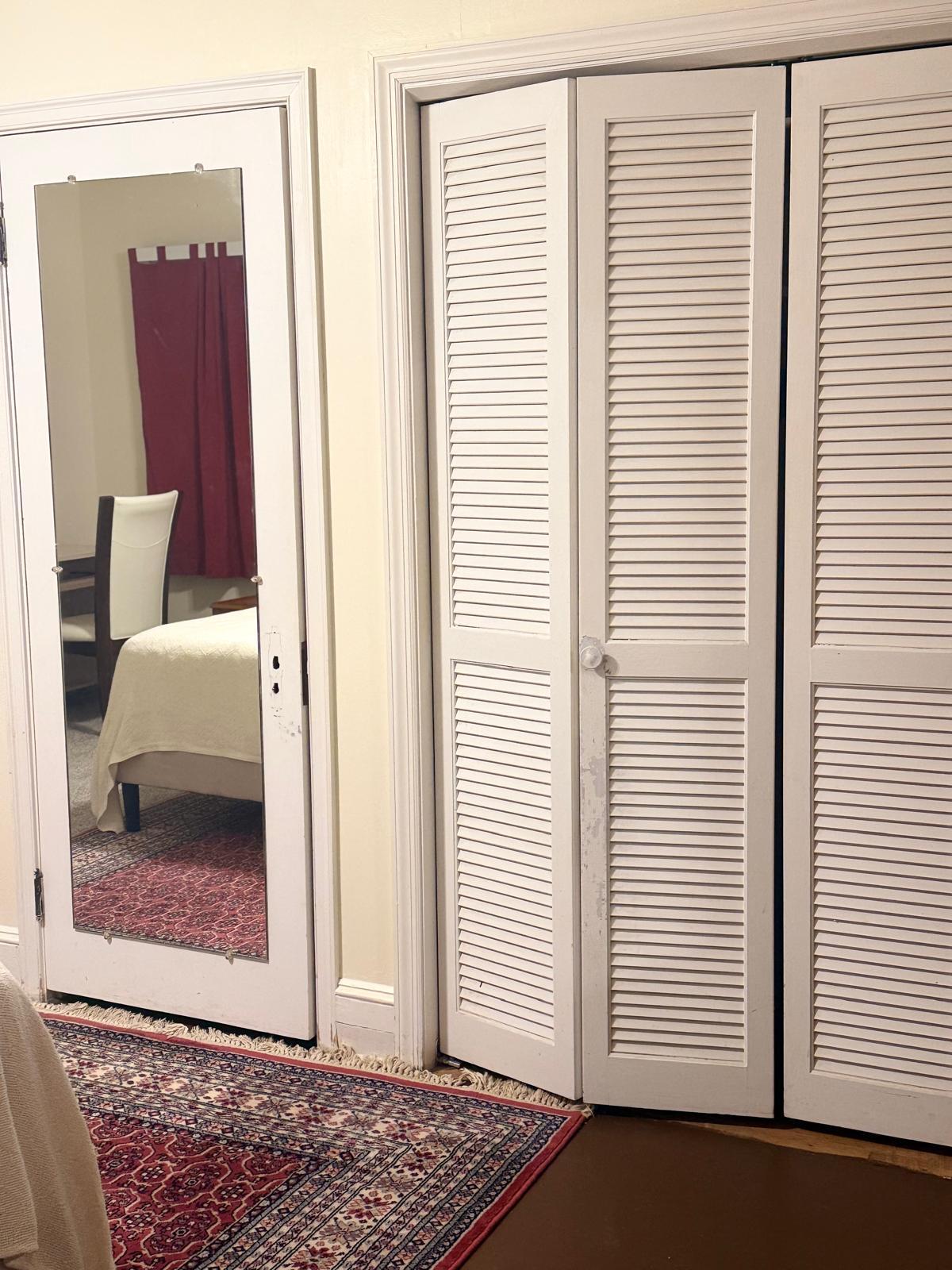 Building Photo - 5326 Main St