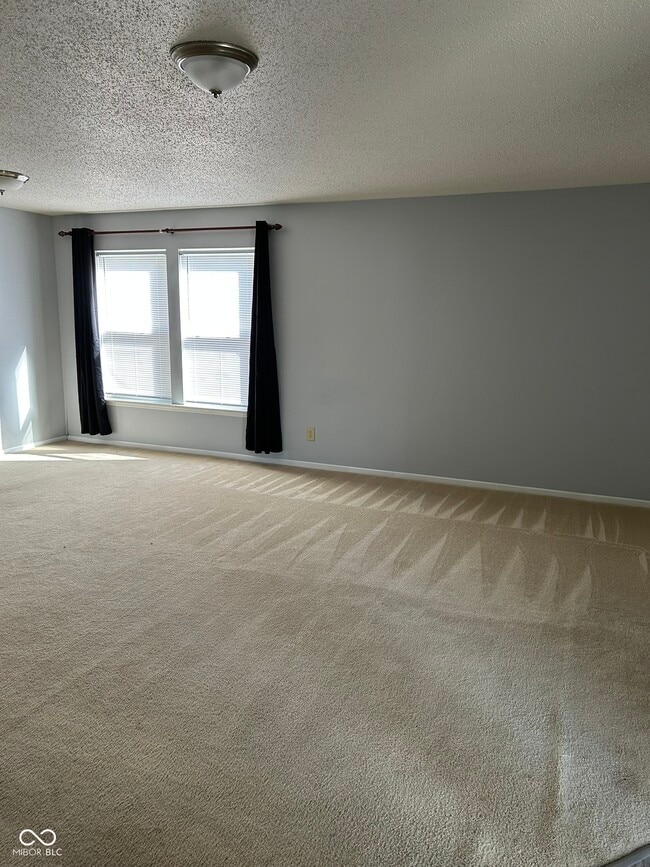 Building Photo - 14229 Weeping Cherry Dr