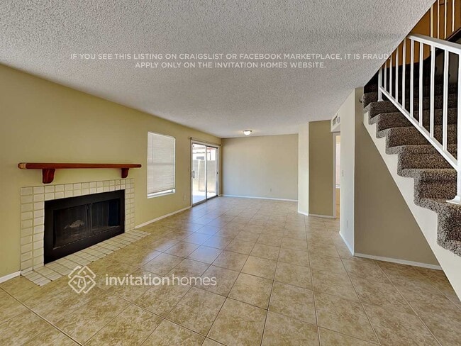 Building Photo - 19821 N 48th Dr