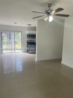 Building Photo - 1050 NW 23rd Way
