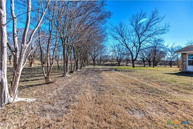 Building Photo - 1667 Primrose Trail