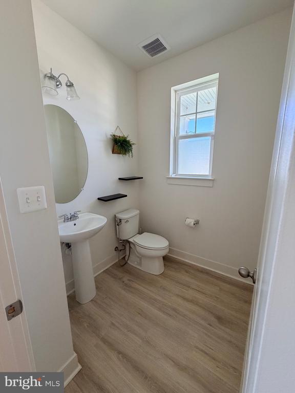 Building Photo - 1530 Sandpiper Bay Lp