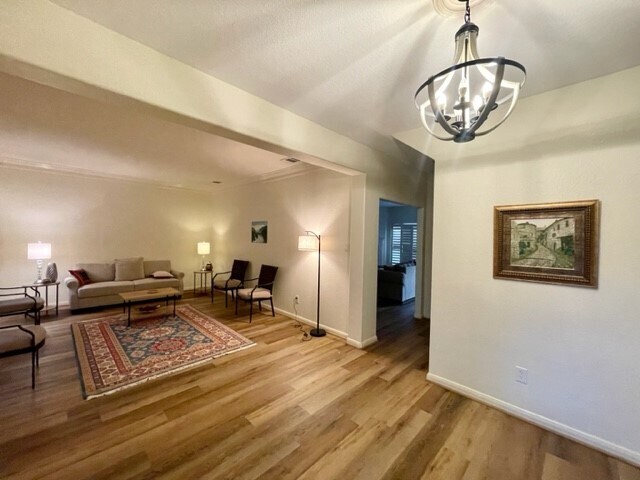 Building Photo - 3602 Garrettsville Dr