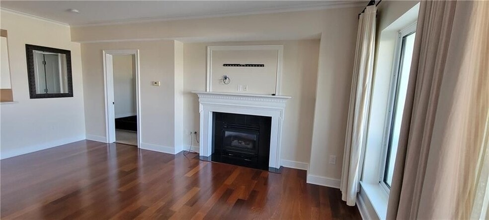 Building Photo - 1 Tower Dr