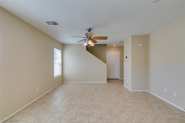 Building Photo - 1170 Orange Meadow St