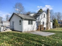 Building Photo - 130 Littleton Rd