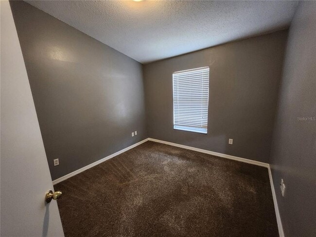 Building Photo - 30136 Barnaby Ln