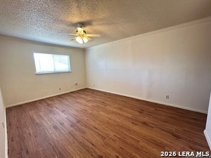 Building Photo - 6308 Worchester Knoll