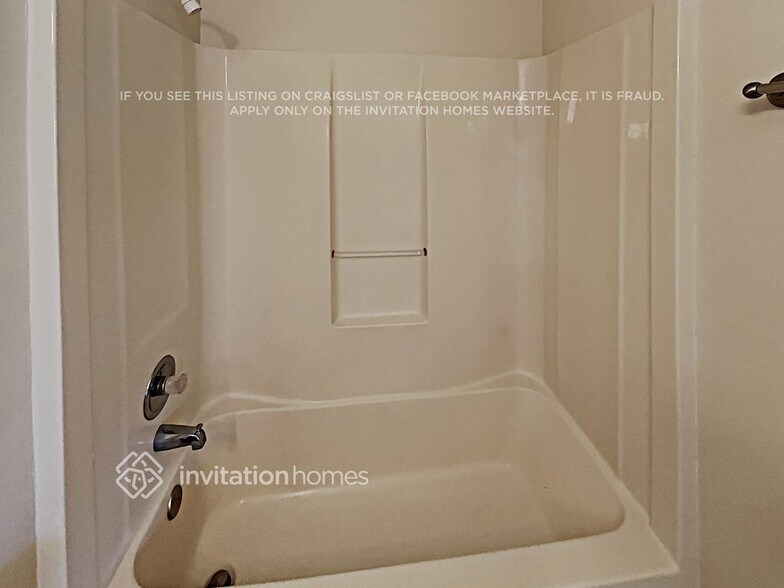 Building Photo - 10315 Boynton Pl Cir