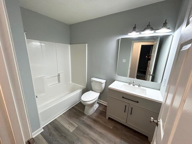 Building Photo - 13 Chaney Way