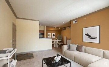 Building Photo - 1 bedroom in Houston TX 77082