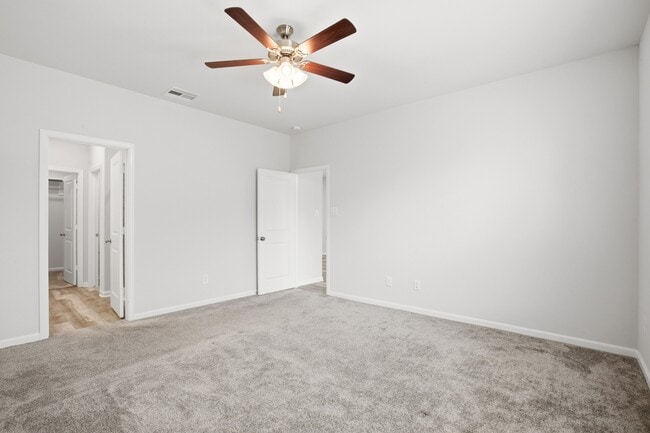 Building Photo - 12939 Catfish River Ct