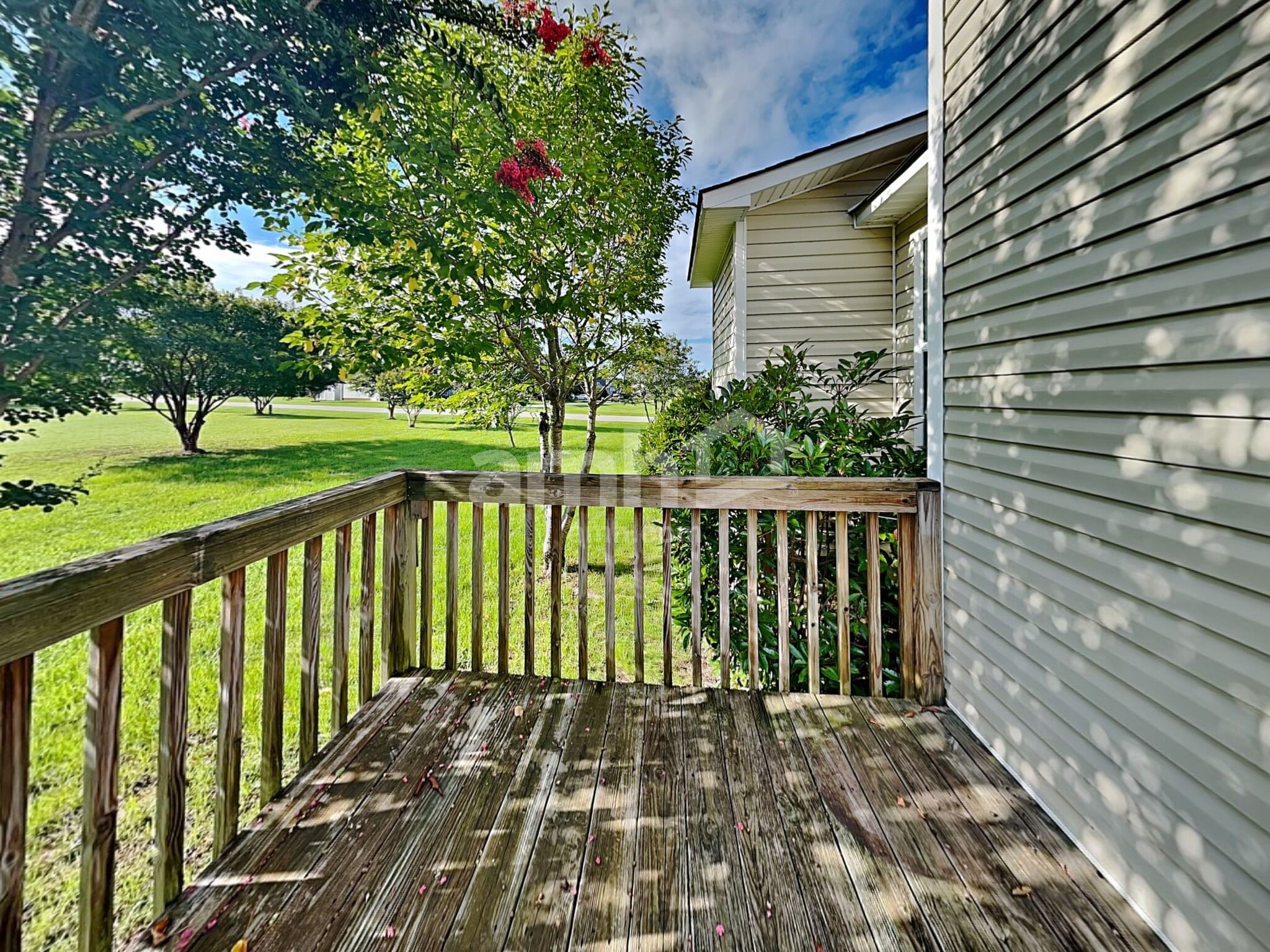 Building Photo - 8812 Love Field Ct