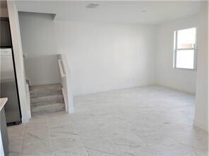 Building Photo - 1851 Sandpiper Pointe Pl
