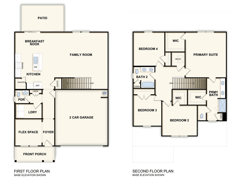 Building Photo - 9510 Riverbend Village Dr