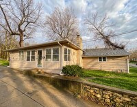 Building Photo - SEE IT NOW: Spacious Independence Home with Carport & Large Yard!