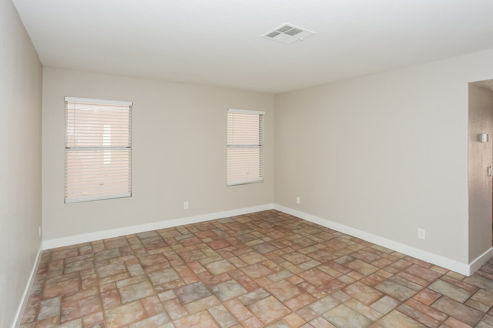 Building Photo - 3313 Salmon Creek Dr