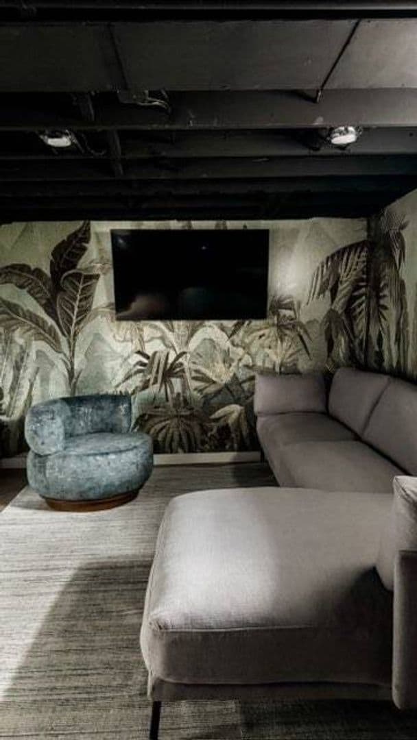 Building Photo - Modern solace meets nostalgic comfort in this stunning 3BR/3BA beauty 4800/Mo