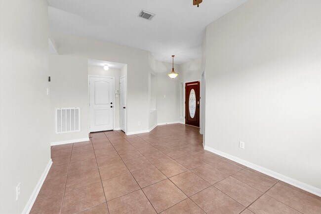 Building Photo - 2722 Bronze Loquate Ct