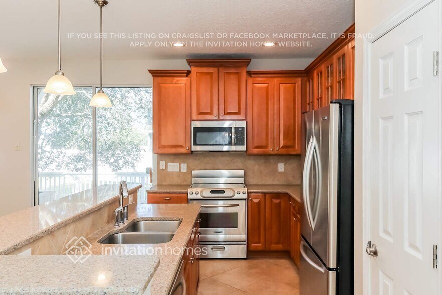 Building Photo - 108 Serenity Bay Blvd