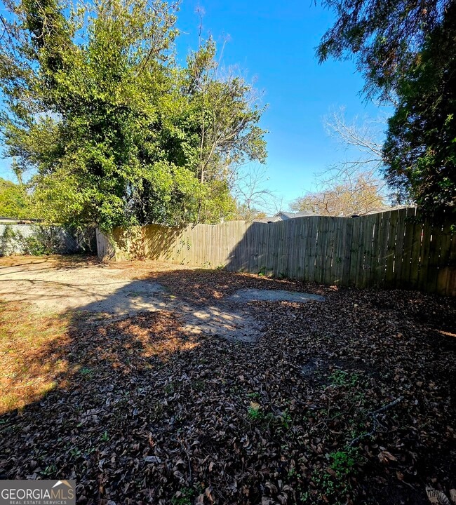 Building Photo - 1492 Virginia Ave