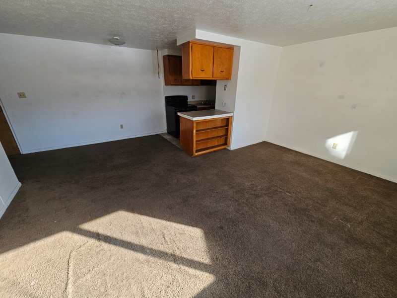 Building Photo - 1885 N Taylor Rd