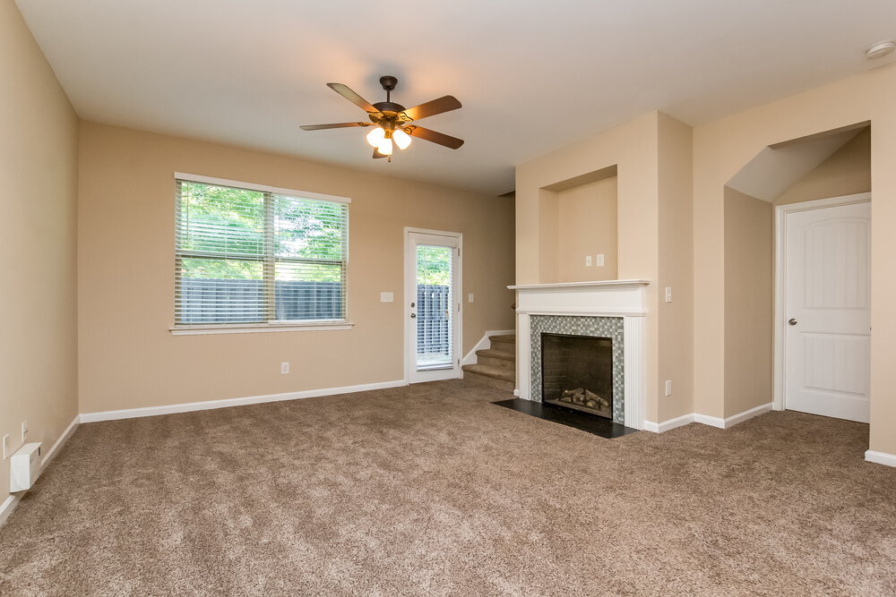 Building Photo - 3714 Humber Ct