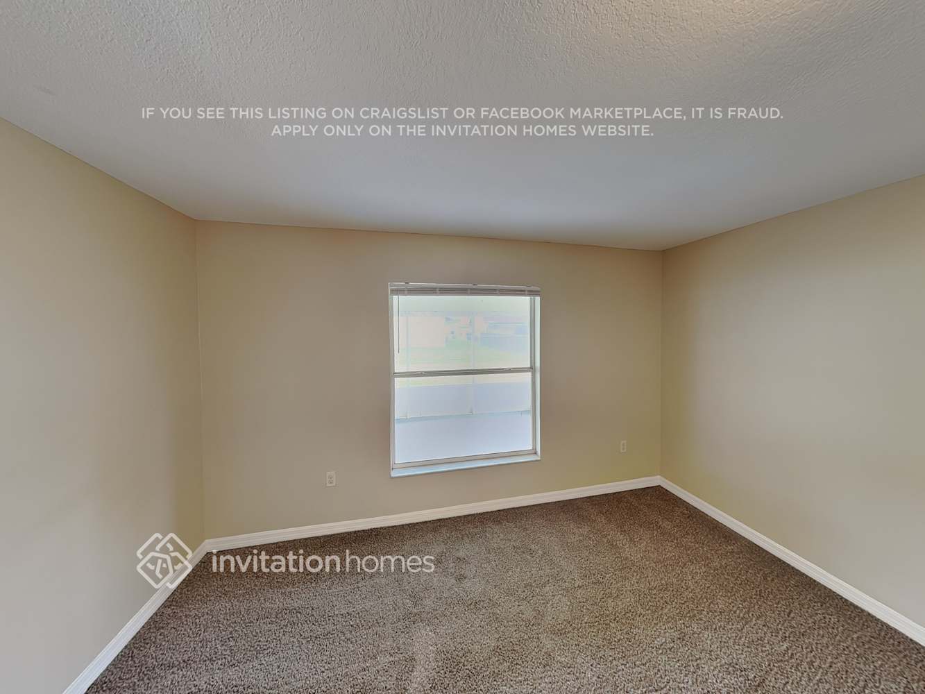 Building Photo - 1545 Reade Cir