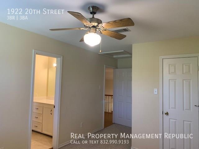 Building Photo - 1922 20th St