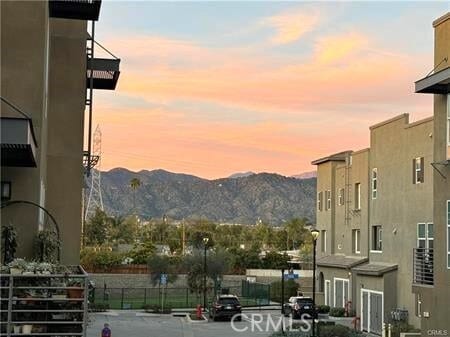 Building Photo - 479 Marc Pl