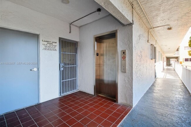 Building Photo - 11309 SW 200th St