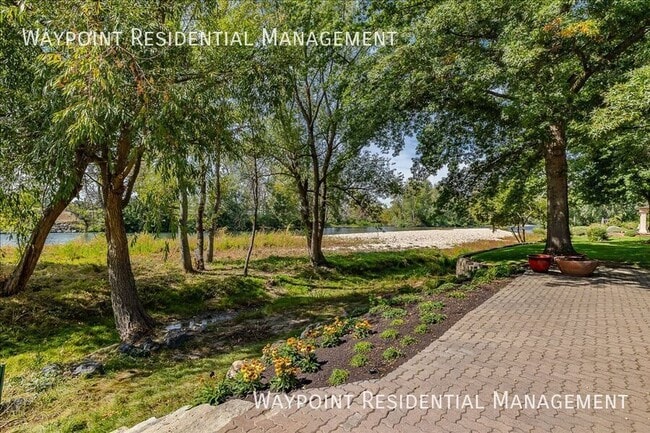 Building Photo - 3695 Gramarcy Ln