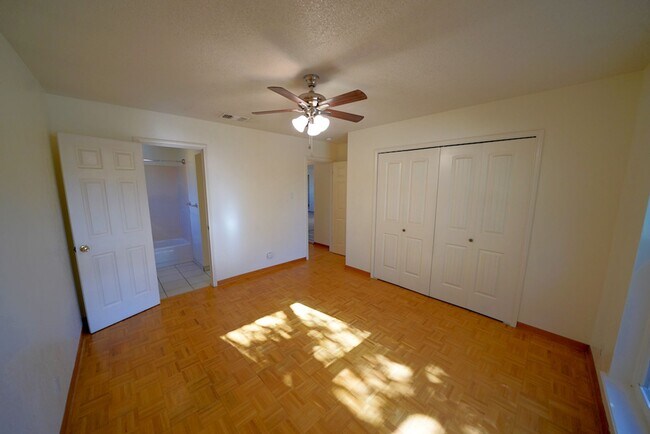 Building Photo - 4211 Colonneh Trail