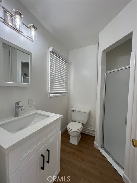 Building Photo - 75 Granada Ave