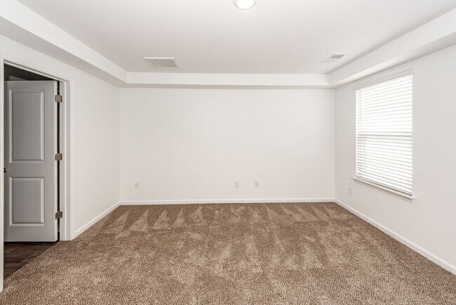 Building Photo - 3 Bedroom, 2.5 Bathroom Townhome in Cane Bay - Summerville