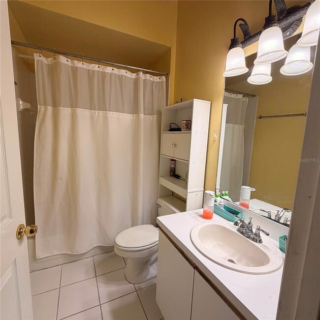 Building Photo - 12697 Enclave Dr