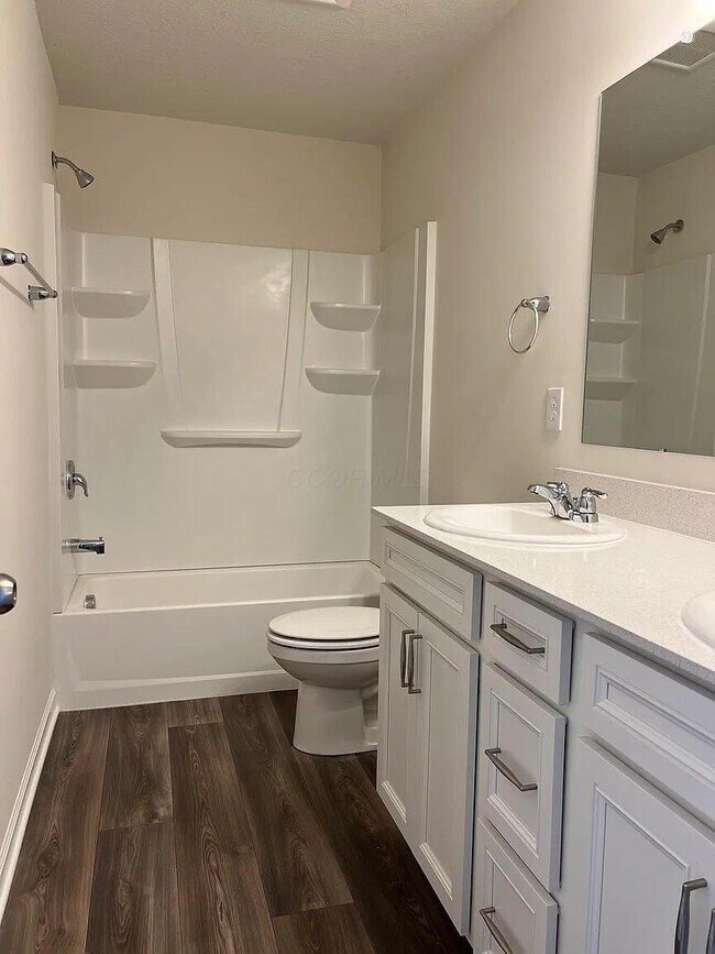 Building Photo - 230 Whitetail Trail