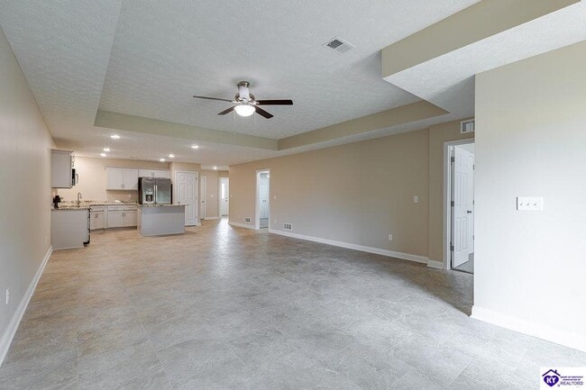 Building Photo - 307 Breckinridge Cir