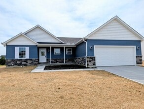 Building Photo - 116 Kelly Dr